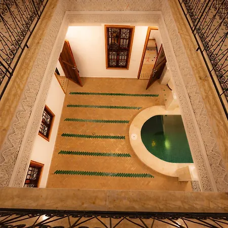 Riad Abrare-2