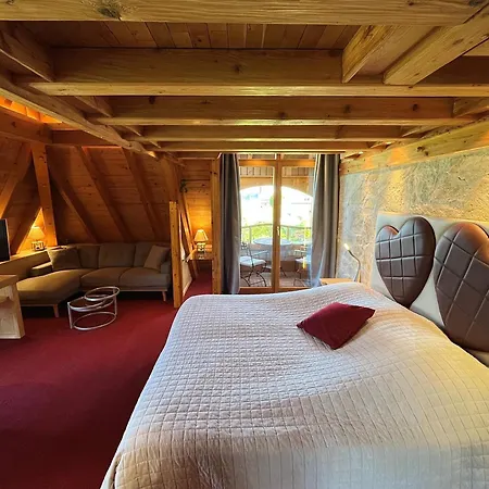 Auberge La Meuniere-3