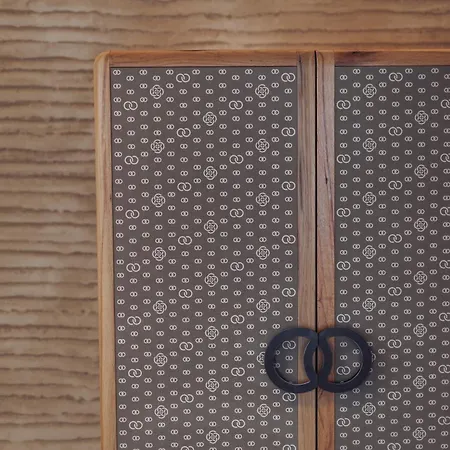 Mooser Hotel-3
