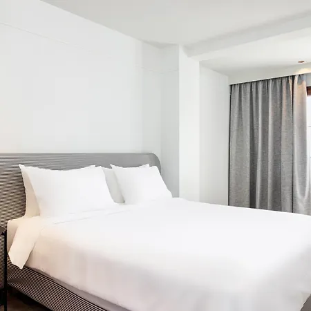 Doryssa Lithos Hotel-3