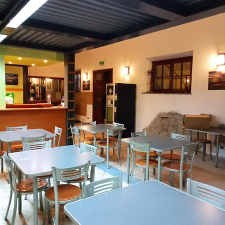 Trasimeno Nature house-3