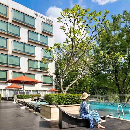 Park Regis By Prince Singapore-2