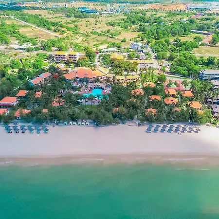 Phu Hai Resort-3