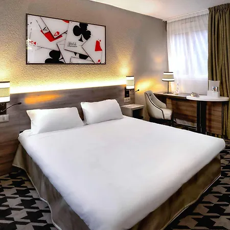 ibis Styles Rouen Nord-Barentin-3