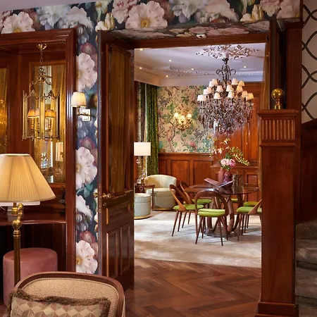Hotel Estherea-3