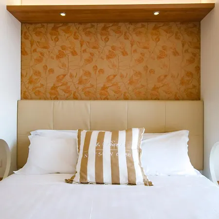 Eurhotel-2