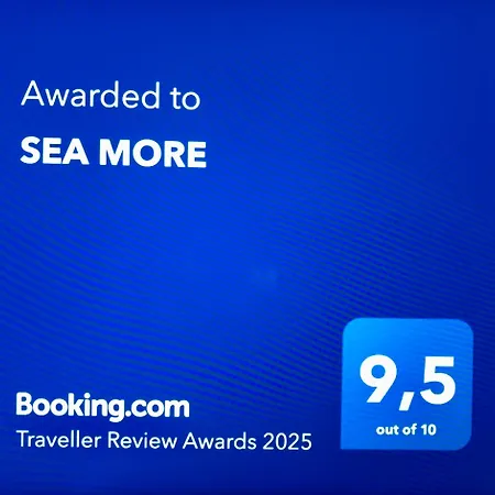 Sea More-3