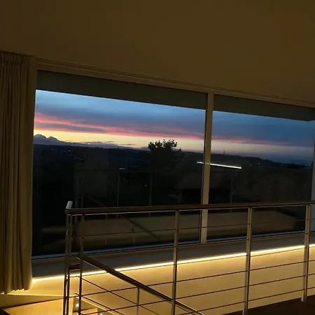 La Depèndance Luxury Rooms-3