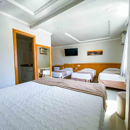 Saionara Hotel-3