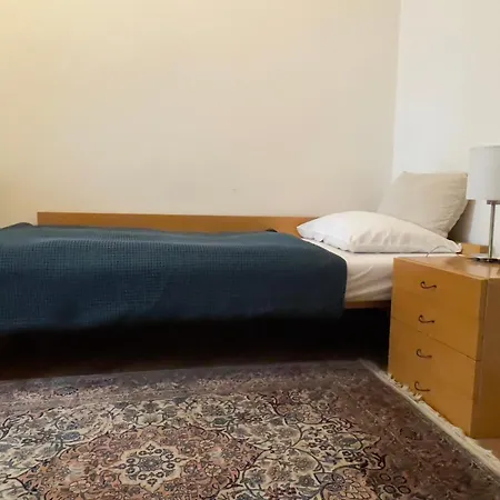 Hotel Wiener Kindl-3