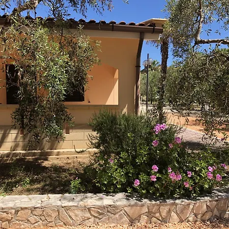 Residence Club Solemare-3