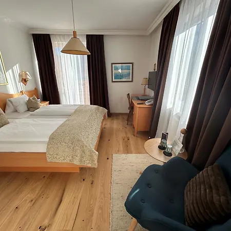 Aktiv- Und Wellnesshotel Gutjahr-2