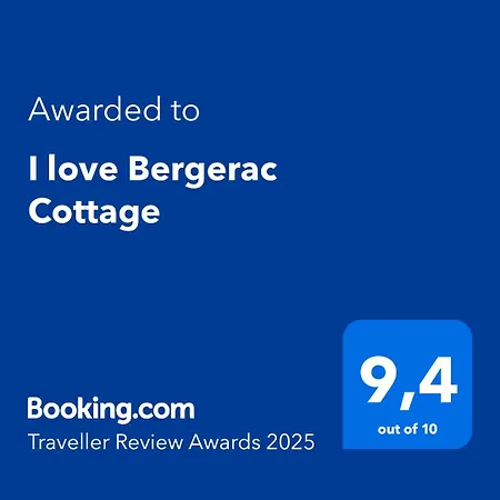 I Love Bergerac-3