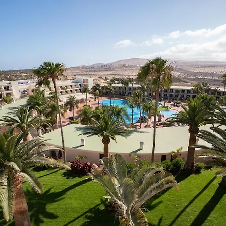 Hotel Drago Park By Pierre & Vacances-2