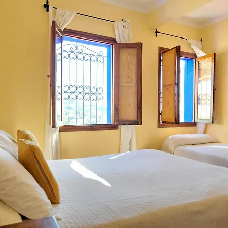 Hotel Gernika-3