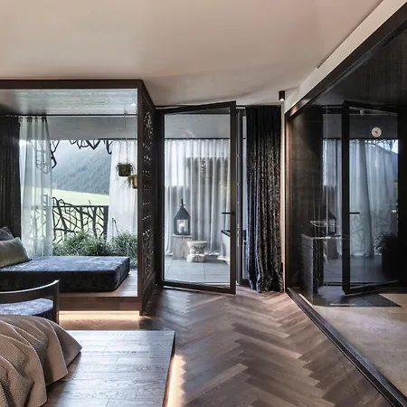 Silena, Your Soulful Hotel - Adults Only-2
