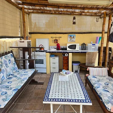 La casa de Irina-2