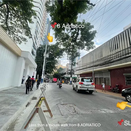 8 Adriatico Staycation-3