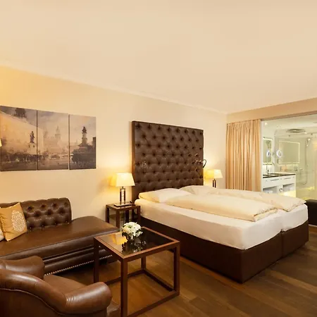 Hotel Friesacher-2