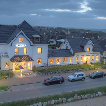 Strandhotel-2