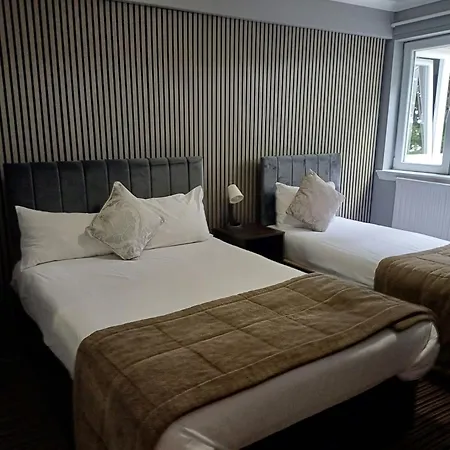 Kings Park Hotel-2