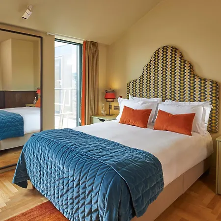 Hotel Du Vin Exeter-2