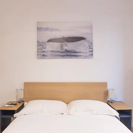 Residence San Paolo-2