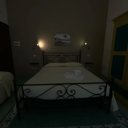 Le 5 Torri-3