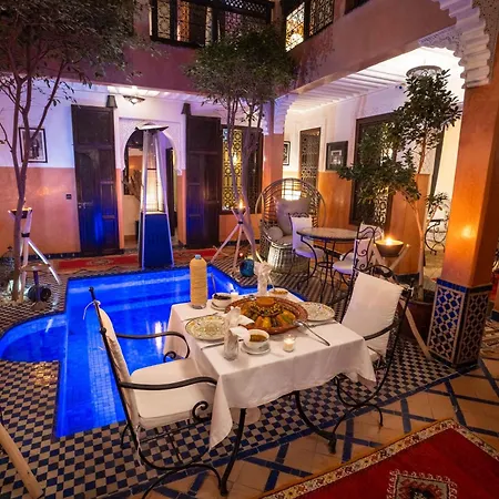 Riad Alaka-2
