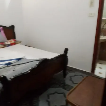 One Love Guesthouse & Restaurant-2
