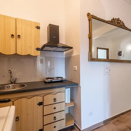 Colleoni B&B-2