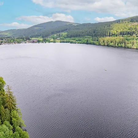 Stuub Titisee-3