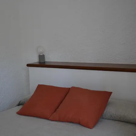 Hotel Misty-2