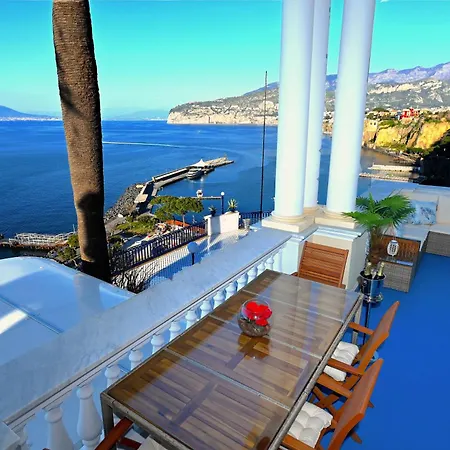 La Terrazza 38-2