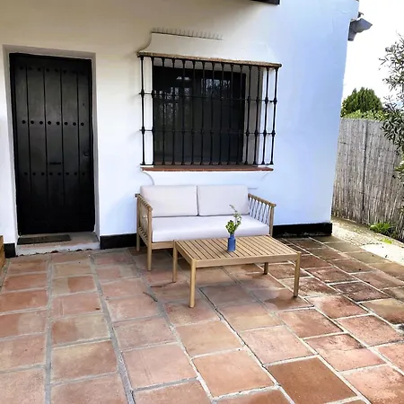 Casa Baliza, Adults Only-3