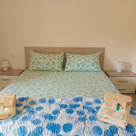 B&B Vigna Grande-3