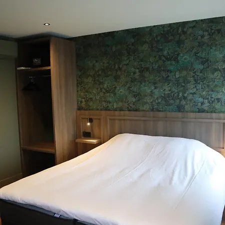 Hotel Central-3