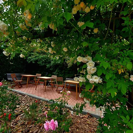 Hotel Klostergarten-2