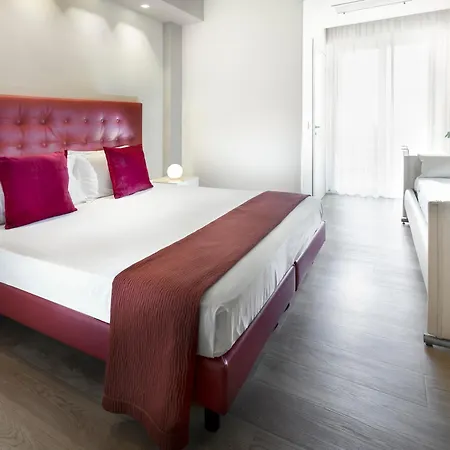 Hotel 2000 Riccione-3