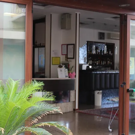 Hotel Splendid-3