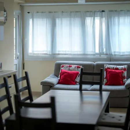 Mr Brown Home And Suites-3
