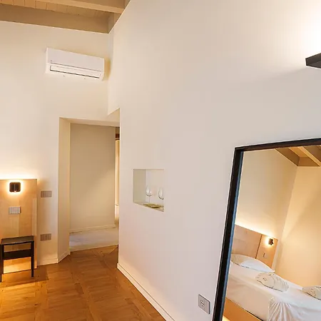 Uefio - Luxury Suites-3