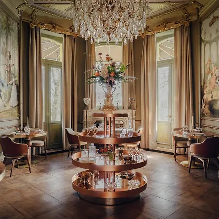 Villa Pétrusse-2