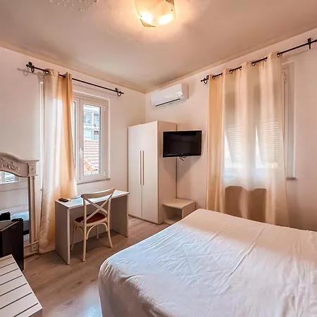 Hotel Alba-2