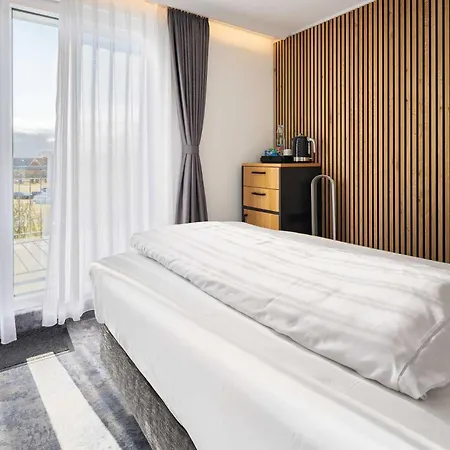 Hotel Südblick-3