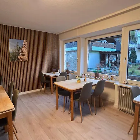 Pension Hendriks-2