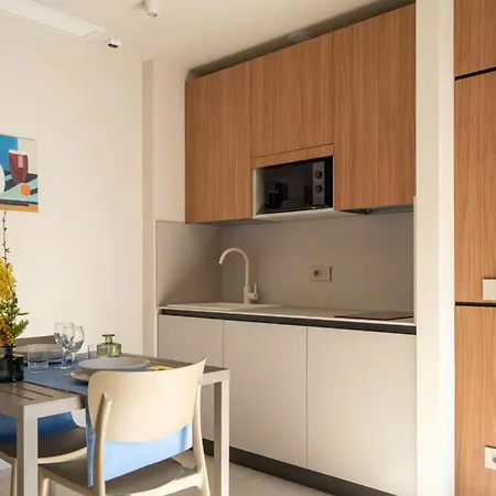G Palace Residence-2