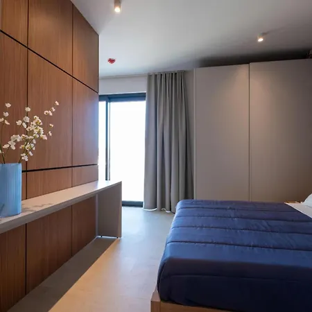 G Palace Residence-3