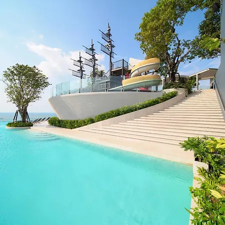 Somerset Pattaya-2