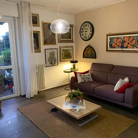 Franky Home-3